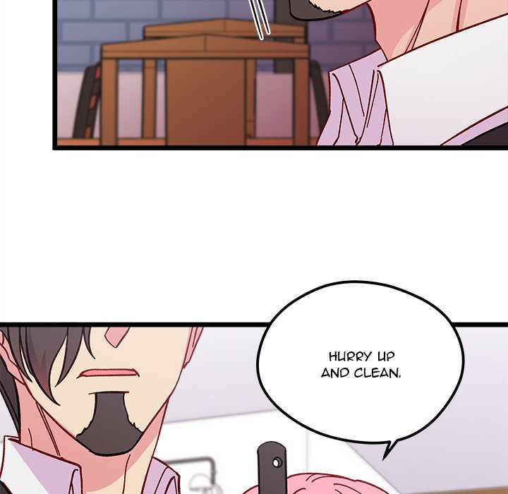 I Choose You! page 105