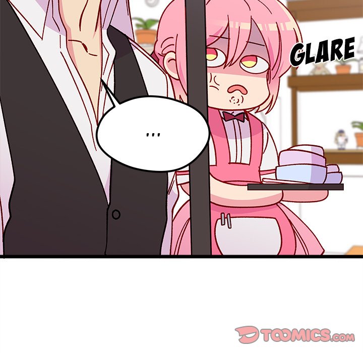 I Choose You! page 106