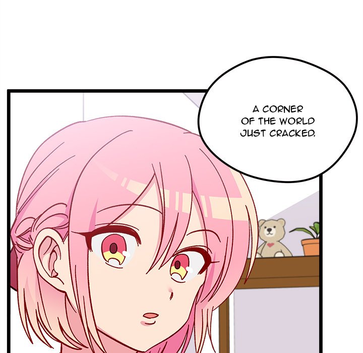 I Choose You! page 107