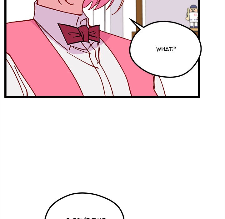 I Choose You! page 108
