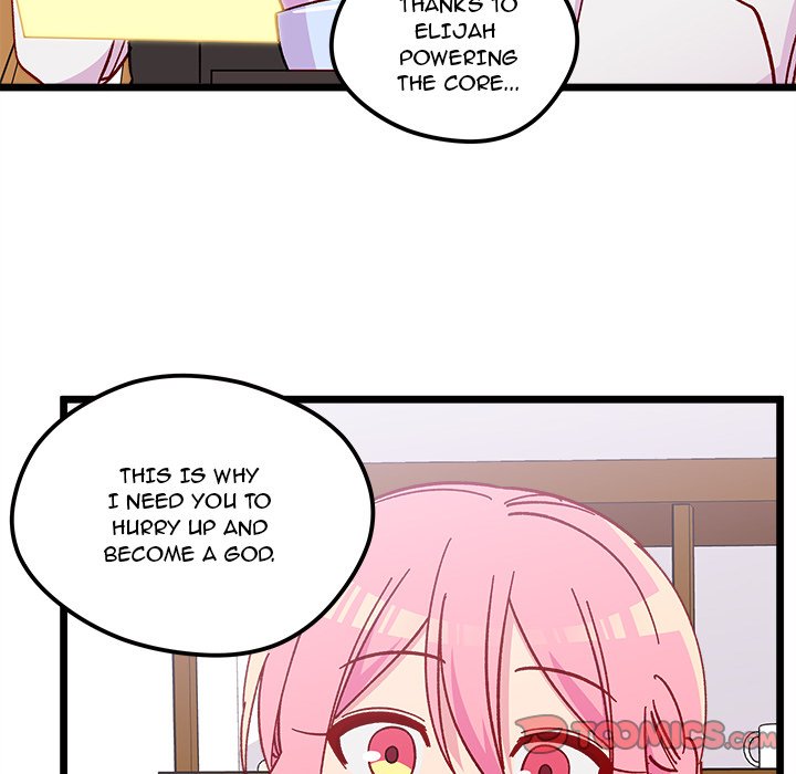 I Choose You! page 110