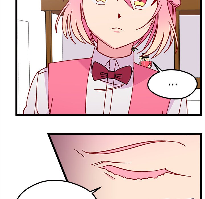 I Choose You! page 111