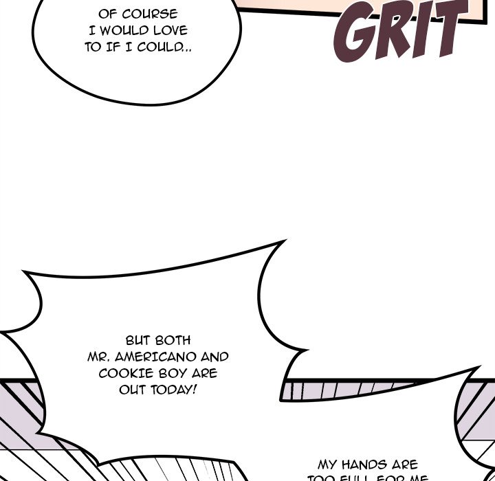 I Choose You! page 112