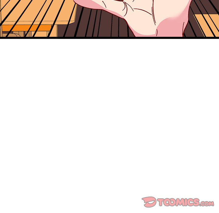 I Choose You! page 114