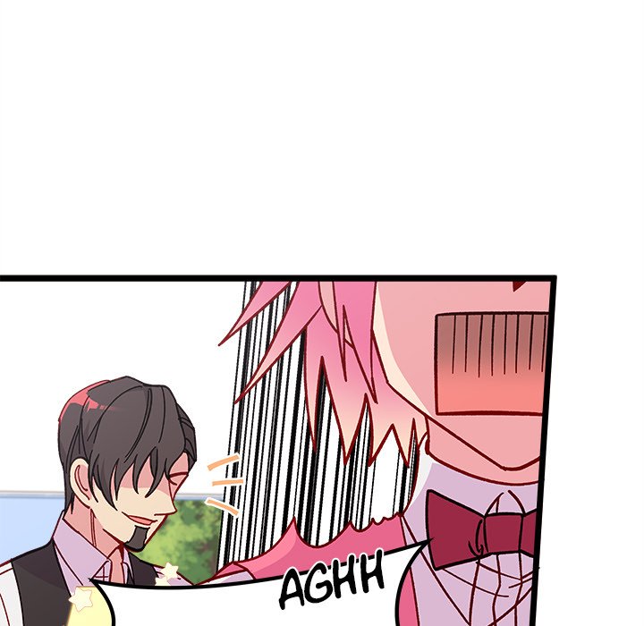 I Choose You! page 115