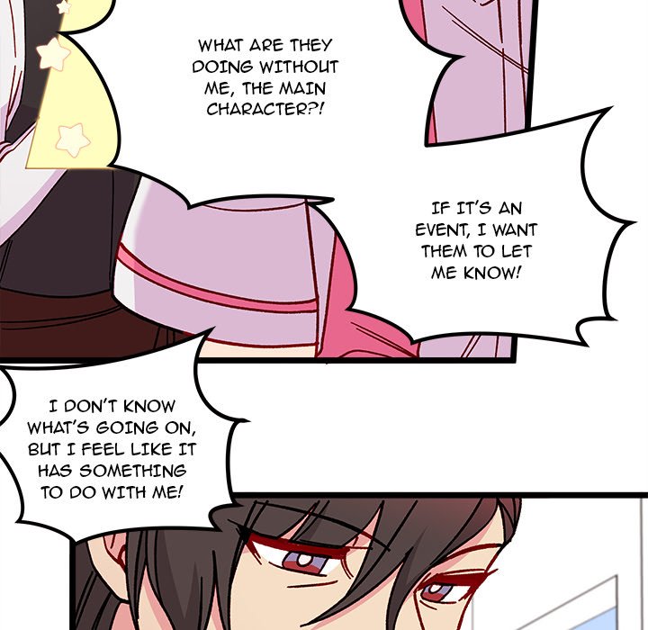 I Choose You! page 116