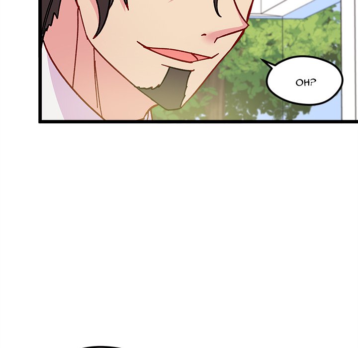I Choose You! page 117