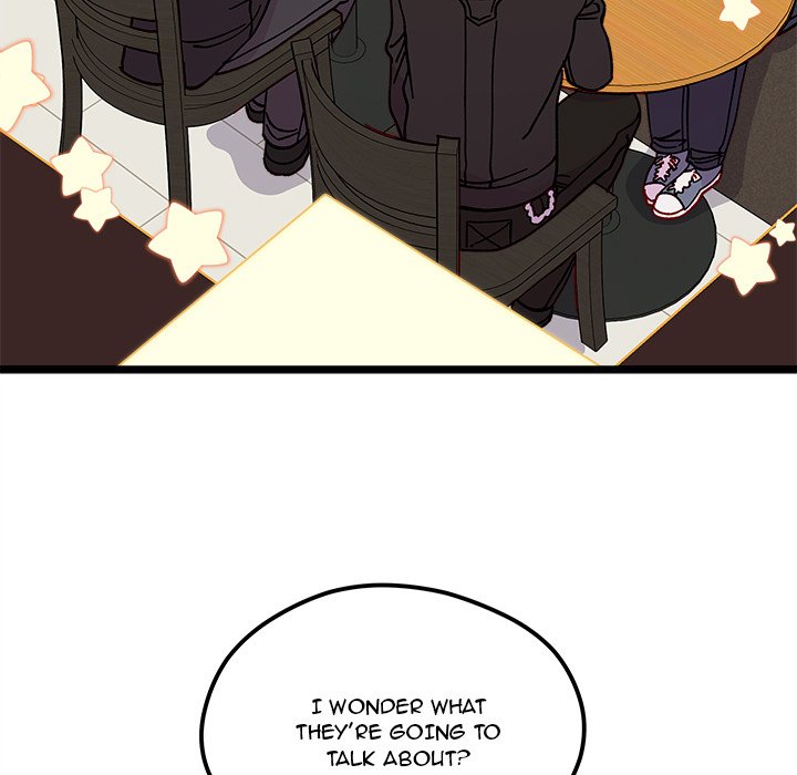 I Choose You! page 119