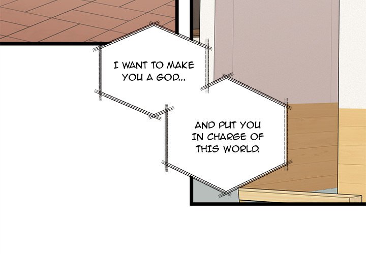 I Choose You! page 3