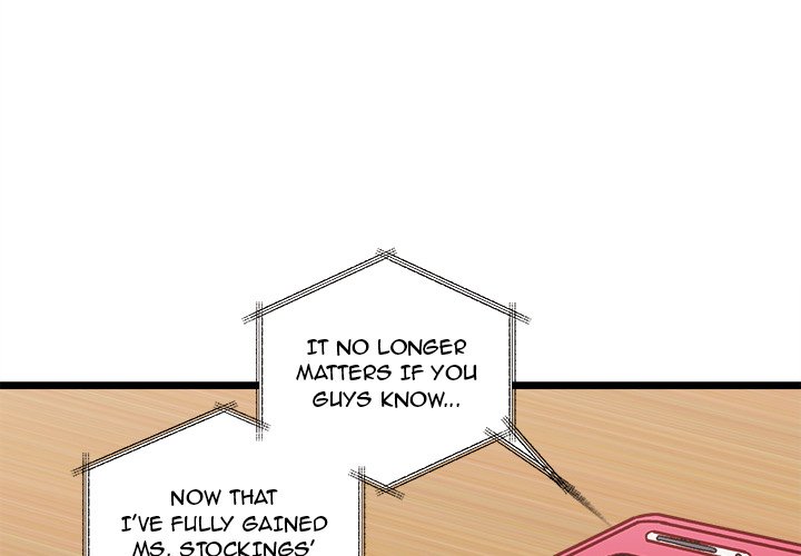 I Choose You! page 4