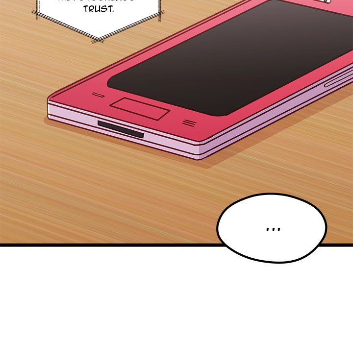 I Choose You! page 5