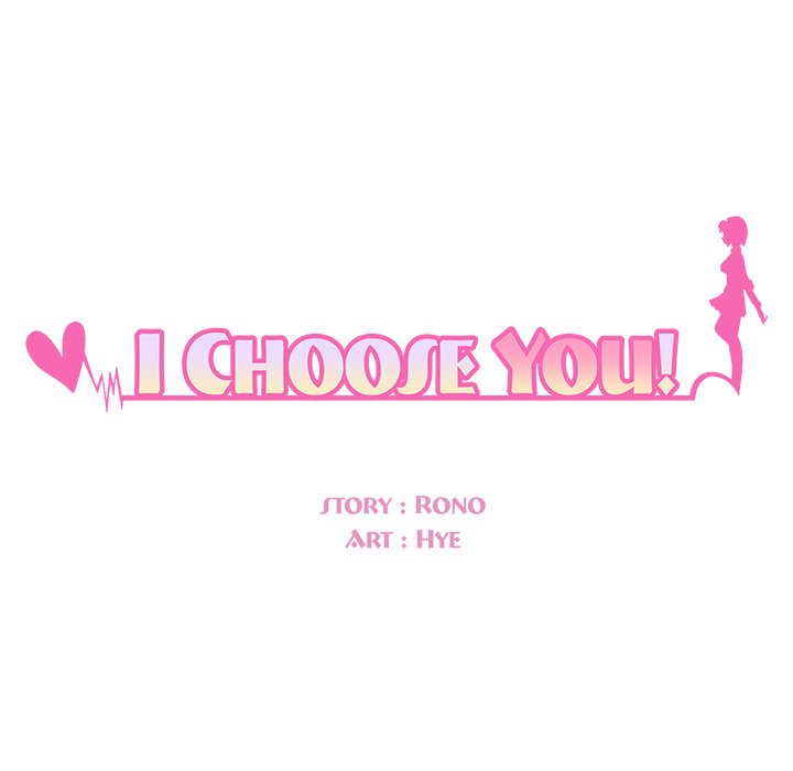 I Choose You! page 8