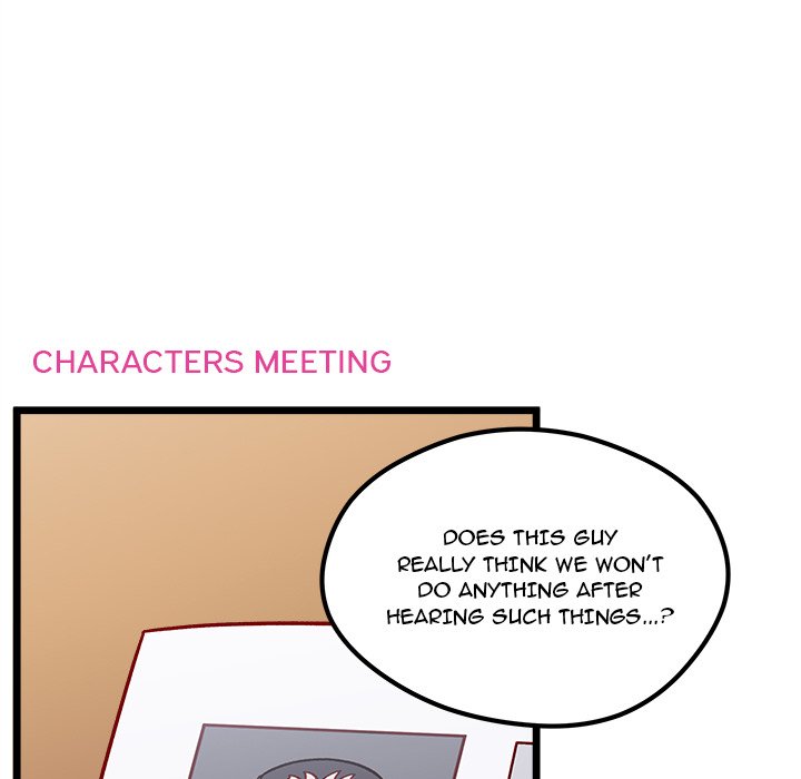 I Choose You! page 9