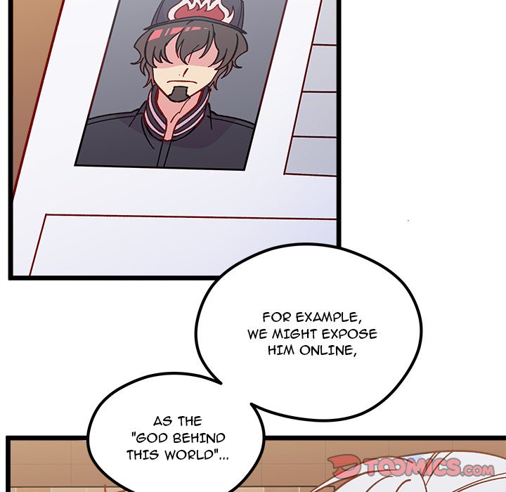 I Choose You! page 10