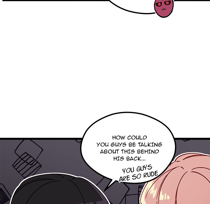 I Choose You! page 12
