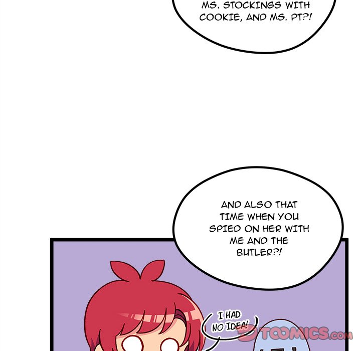 I Choose You! page 14