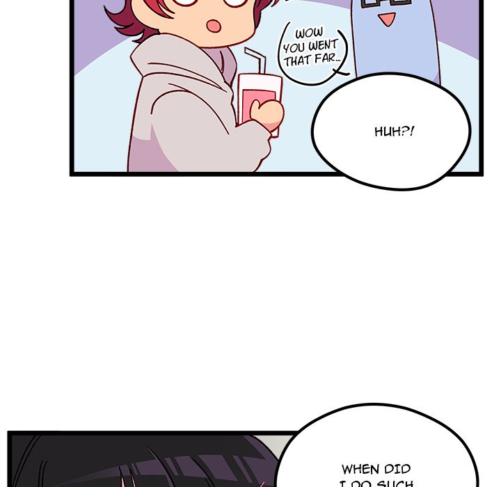I Choose You! page 15