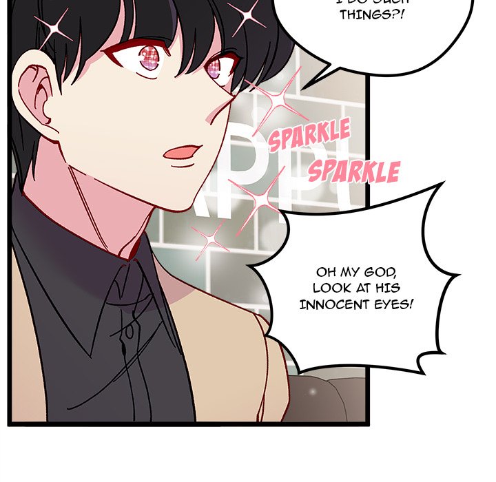 I Choose You! page 16