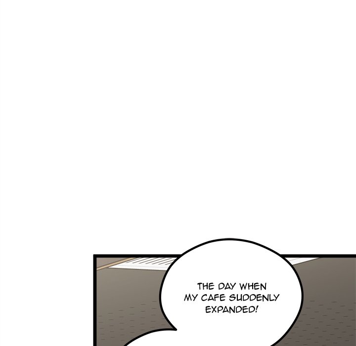 I Choose You! page 17