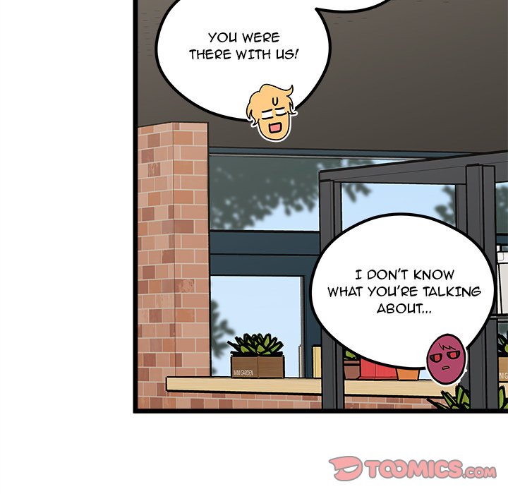 I Choose You! page 18