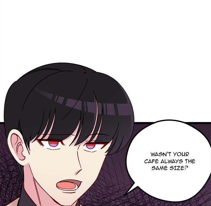 I Choose You! page 19