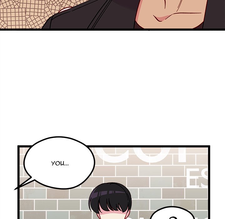 I Choose You! page 21