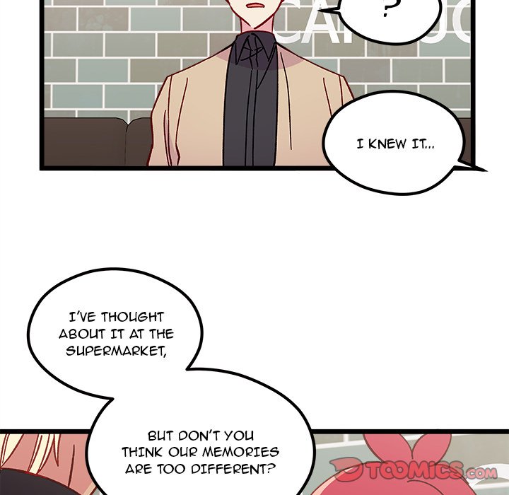 I Choose You! page 22