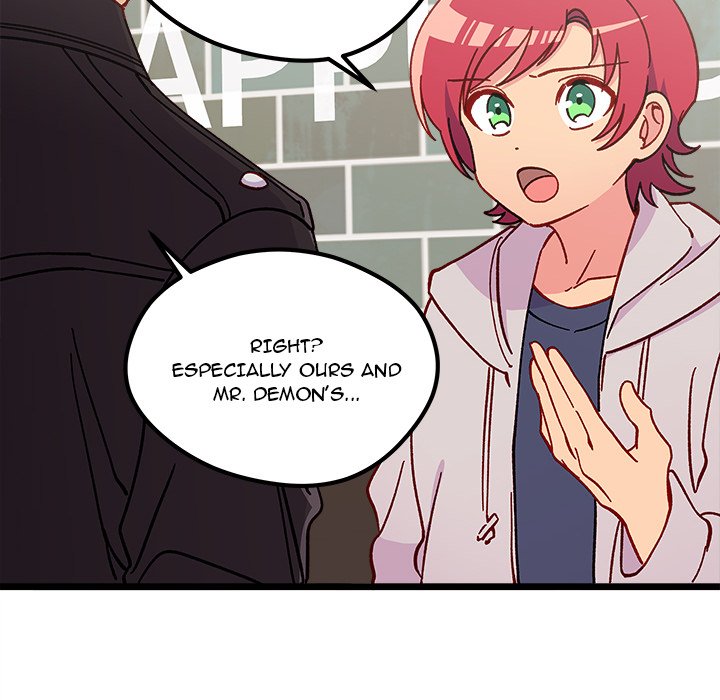 I Choose You! page 23