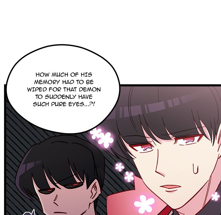 I Choose You! page 24