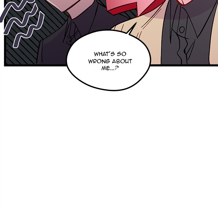 I Choose You! page 25