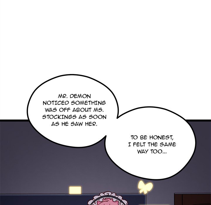 I Choose You! page 28