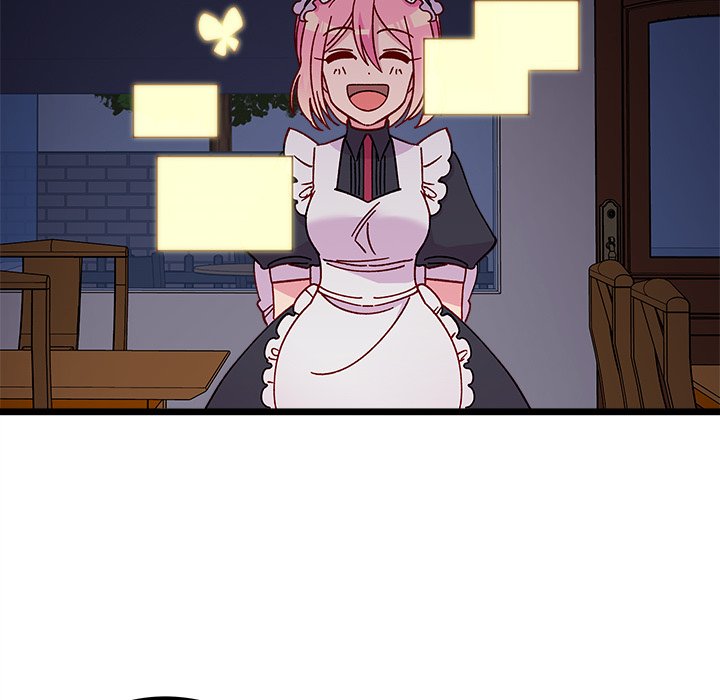I Choose You! page 29