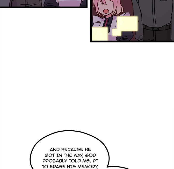 I Choose You! page 31