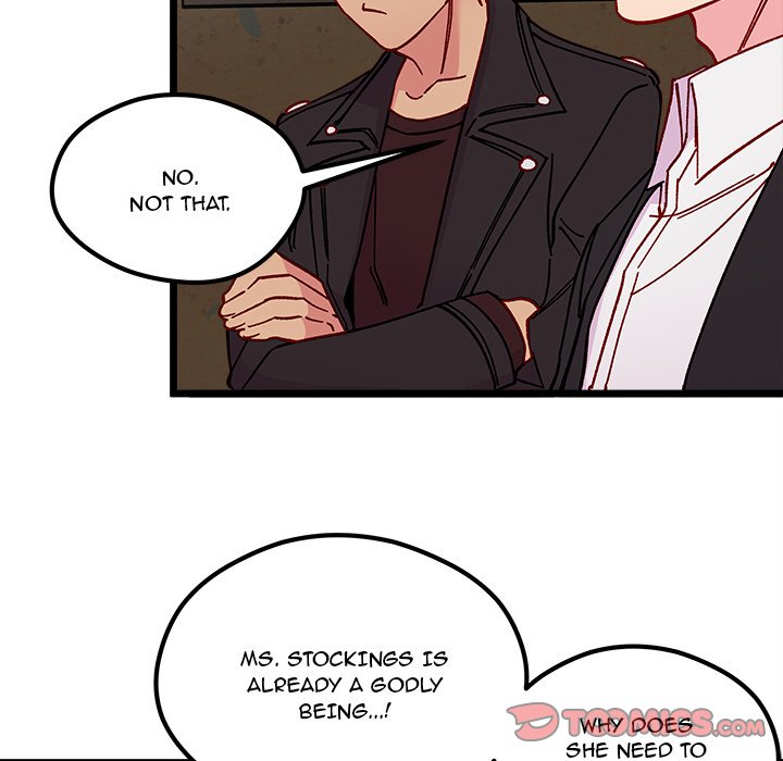 I Choose You! page 34