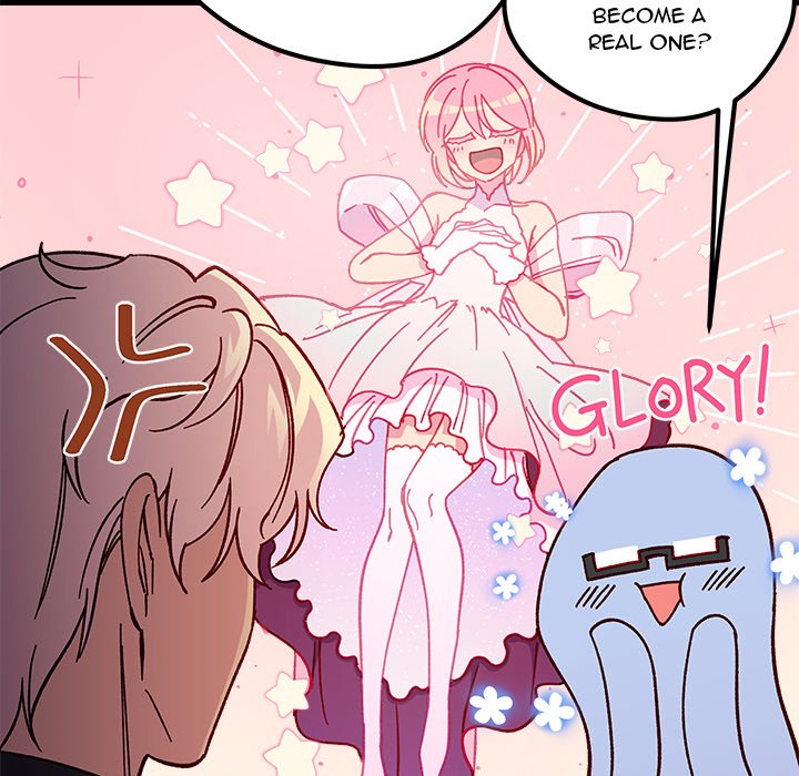 I Choose You! page 35