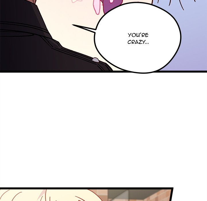 I Choose You! page 36