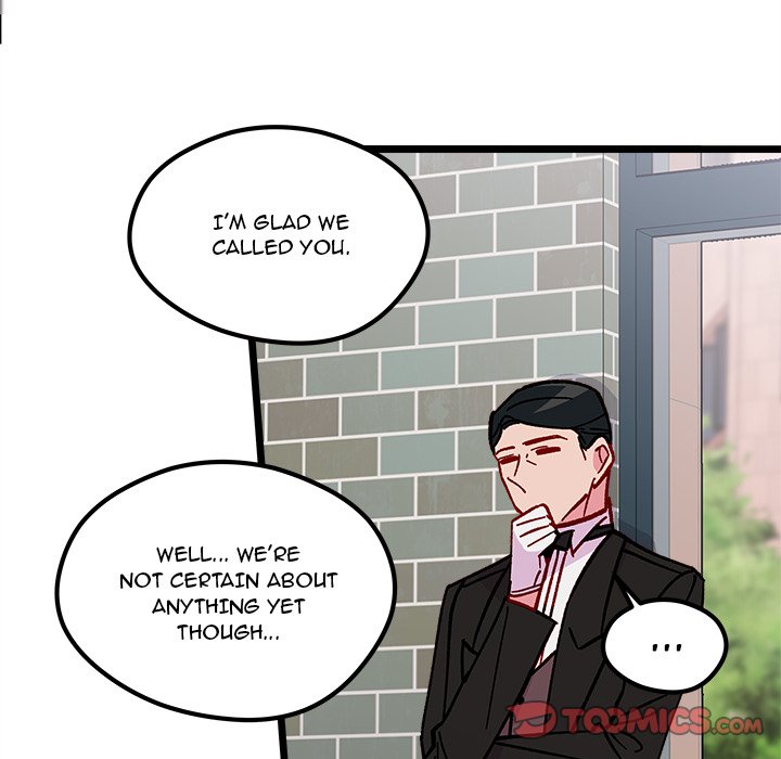 I Choose You! page 38