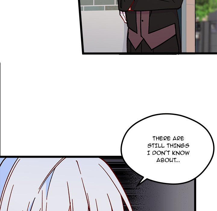 I Choose You! page 39