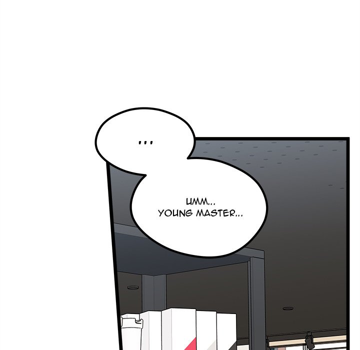 I Choose You! page 41