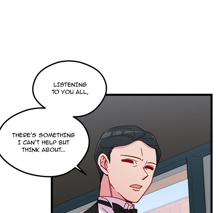 I Choose You! page 43