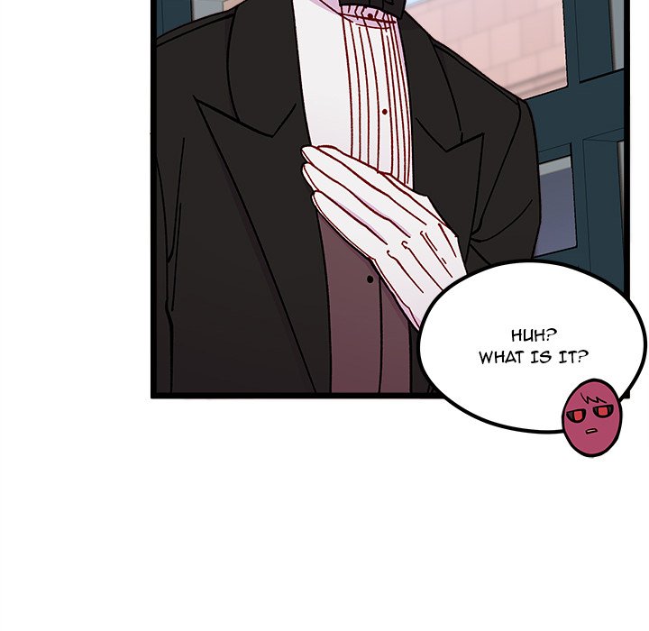 I Choose You! page 44