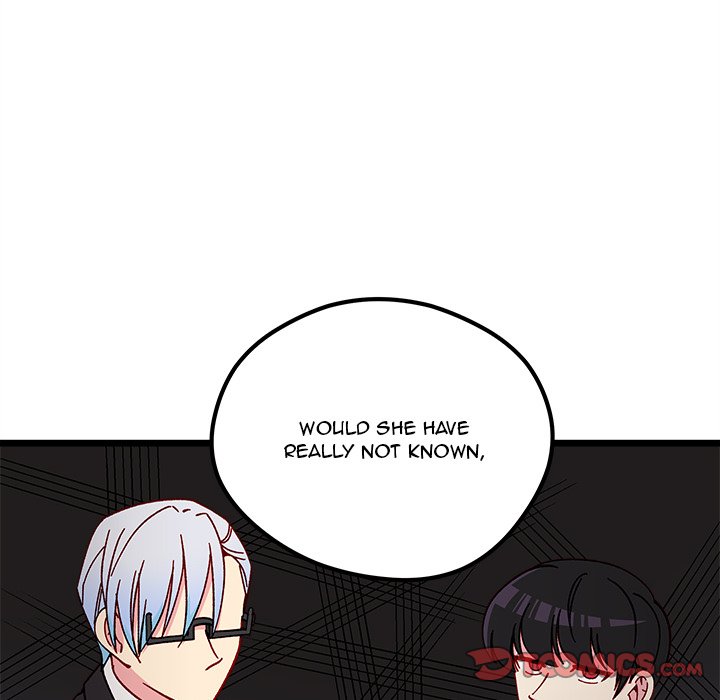 I Choose You! page 46