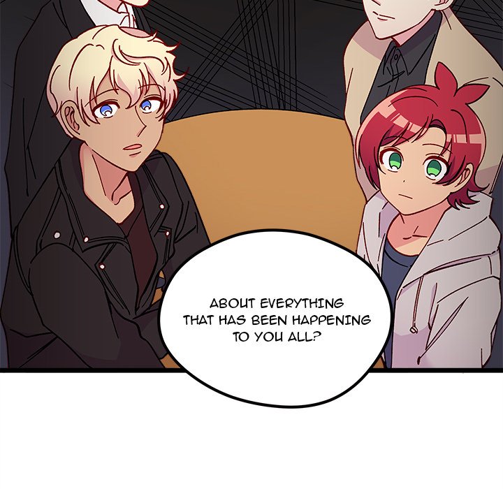 I Choose You! page 47