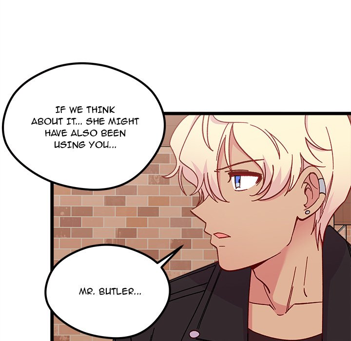 I Choose You! page 48