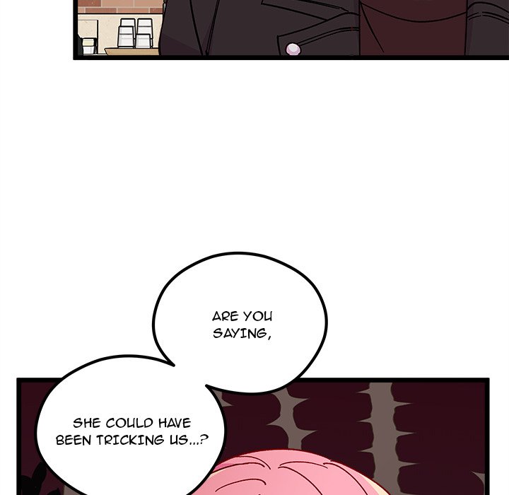 I Choose You! page 49