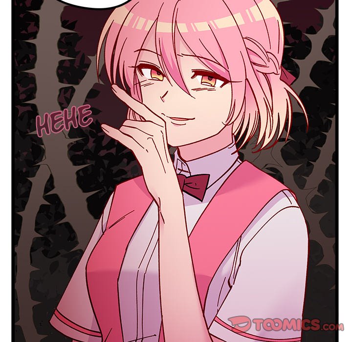I Choose You! page 50