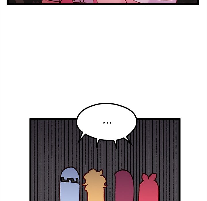 I Choose You! page 51