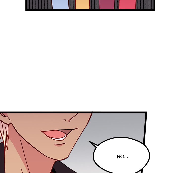 I Choose You! page 52