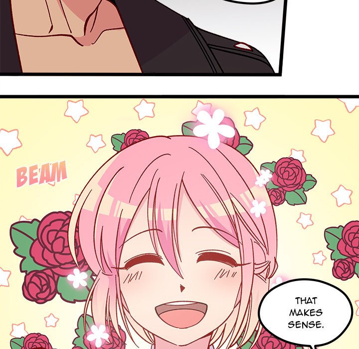I Choose You! page 53