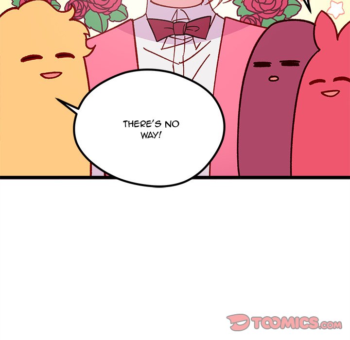 I Choose You! page 54